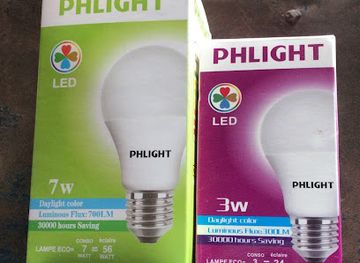 the-gambia/abuko-nature-reserve/shop/m2re-ltd-building-materels-shop