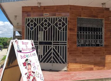 peru/loreto/shop/baby-store-iquitos-ropa-de-bebes