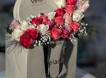 saudi-arabia/arar/shop/2