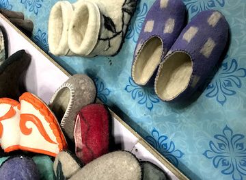 mongolia/khentii-mountains/shop/kundiz-s-souvenir-shop