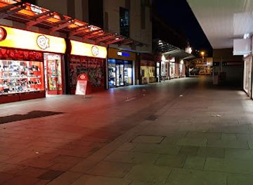 united-kingdom/cheshire/shop/the-port-arcades-shopping-centre