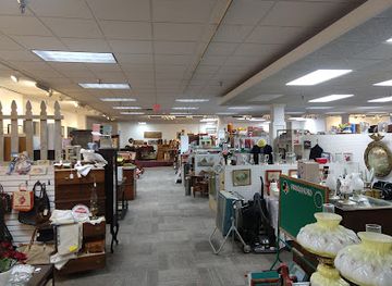 north-carolina/winston-salem/shop/lost-in-time-antique-mall