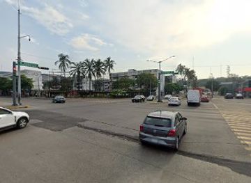 mexico/veracruz/shop/plazas