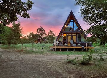 moldova/saharna-monastery/shop/statiunea-saharna-tiglau