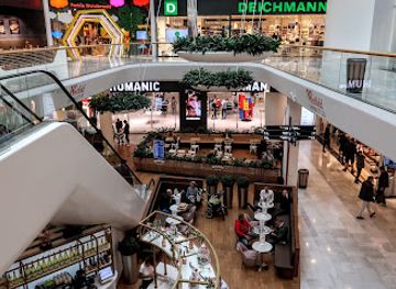 austria/upper-austria/shop/westfield-shopping-city-sud