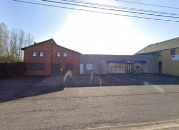 belgium/entre-sambre-et-meuse/shop/palate-sprl