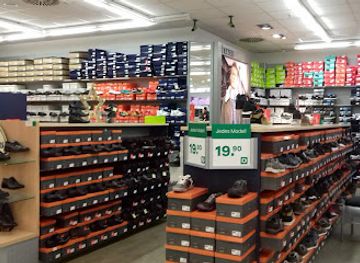 germany/rothenburg-ob-der-tauber/shop/deichmann