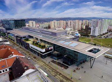 slovakia/slovak-ore-mountains/shop/aupark-kosice