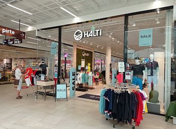 finland/halti/shop/halti