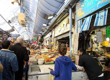 israel/jerusalem/shop/the-jerusalem-gift-shop