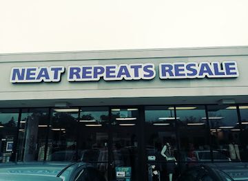 illinois/oak-lawn/shop/neat-repeats-worth