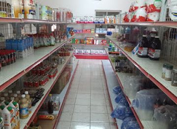 belize/mountain-pine-ridge-forest-reserve/shop/susy-s-store-most-trendy-belize