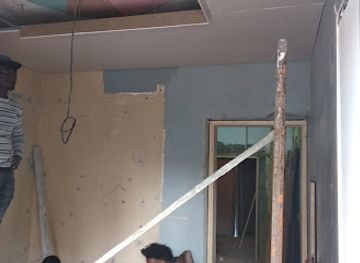 cabo-verde/assomada/shop/alphoria-producoes