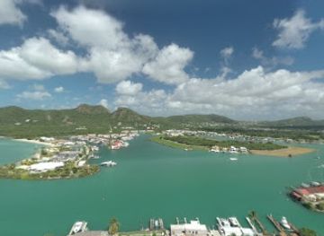 antigua-and-barbuda/saint-mary/shop/jolly-harbour-commercial-centre