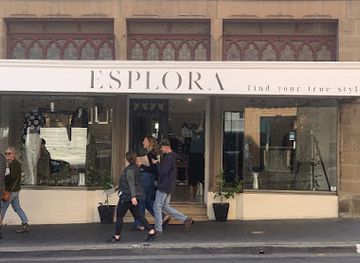 australia/tasmania/shop/esplora-fashion