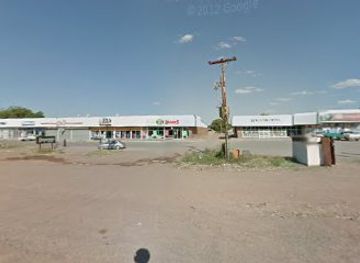 botswana/molepolole/shop/akermans-botswana