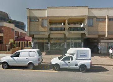 eswatini/hhohho/shop/mooi-mooi-blanket-and-furniture