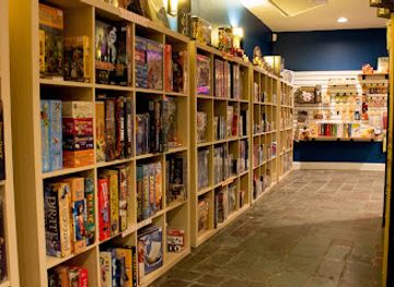 north-carolina/greenville/shop/blue-ox-games