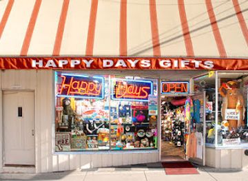 south-dakota/glacial-lakes-and-prairies/shop/happy-days