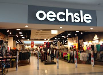 peru/ucayali/shop/oechsle-pucallpa