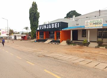 tanzania/kigoma/shop/vunjabei-fashion-store-kigoma