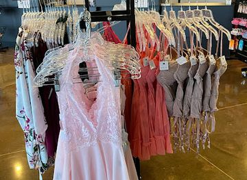 iowa/urbandale/shop/enchantasys