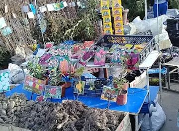 tajikistan/tursunzoda/shop/ibrokhimbek-dukoni