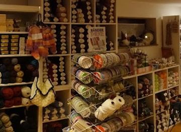 germany/hunsruck/shop/handgemacht-seibersbach