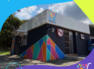 honduras/sula-valley/shop/merka-express