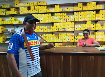 south-africa/cederberg-mountains/shop/strassberger-shoes