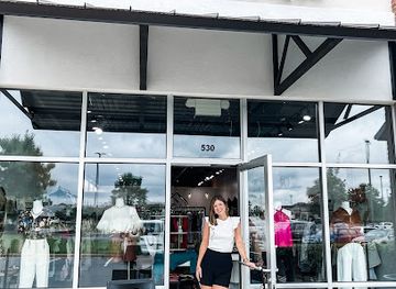 alabama/lake-tuscaloosa/shop/ivy-house-boutique