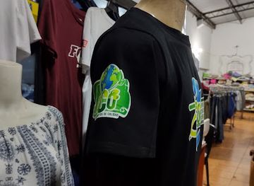 guatemala/quetzaltenango/shop/mi-regalo-sorpresa