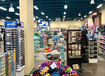 florida/fort-lauderdale/shop/surf-style