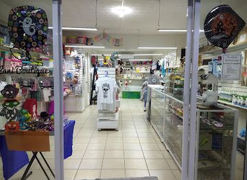 mexico/cozumel/puerto-aventuras/shop/lani-boutique