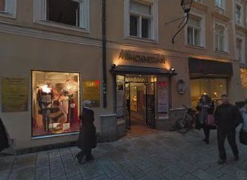 austria/salzburg/shop/amsterdam-downtown