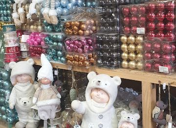 romania/galati/shop/distinctiv-store