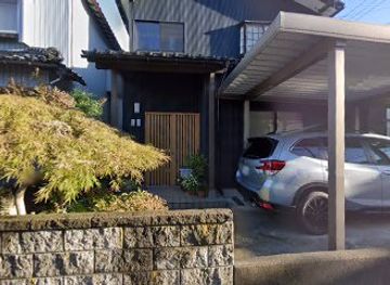 japan/dewa/shop/machi