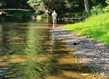 maryland/gunpowder-falls-state-park/shop/gunpowder-falls