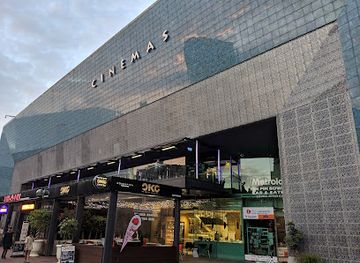 new-zealand/auckland/shop/sky-world-indoor-entertainment