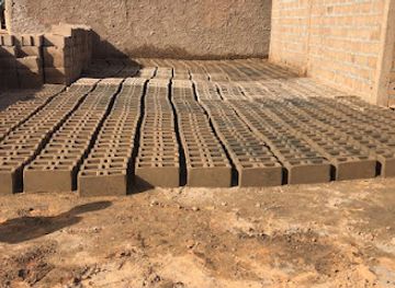 niger/niamey/shop/ibn-taymiyyah-boutique