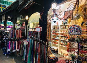 malaysia/northern-region/shop/central-market