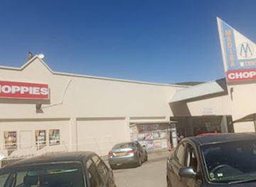 botswana/lobatse/shop/choppies-superstore-busrank-lobatse
