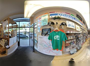 massachusetts/suffolk-county/shop/mbtagifts