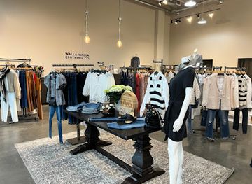washington/kirkland/shop/walla-walla-clothing-co