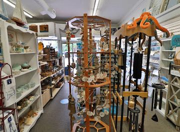 massachusetts/cape-cod/shop/mrs-mitchell-s-gifts