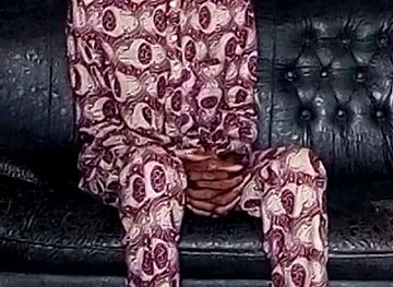 benin/ganvie-village/shop/family-supermarket