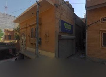 india/jaisalmer/shop/jasnath-stationers-sports-sindhari