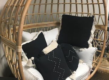 japan/okinawa/shop/kadena-gift-corner