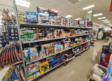 tennessee/germantown/shop/marshalls