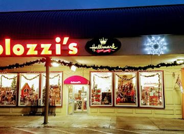new-york/mohawk-valley/shop/new-hartford-shopping-center